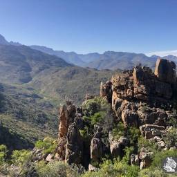 37_CB_fieldwork_-_vistas_original